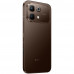 Смартфон Infinix Note 60 5G X6879 8/256GB Mocha Brown