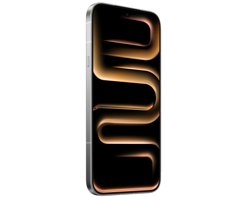 Смартфон Infinix Note 60 Pro 5G X6878 8/256GB Frost Silver