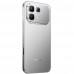 Смартфон Infinix Note 60 Pro 5G X6878 8/256GB Frost Silver
