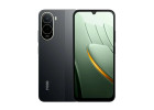 Смартфоны Poco C81 Pro