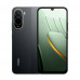 Смартфон Poco C81 Pro 4/128GB Black