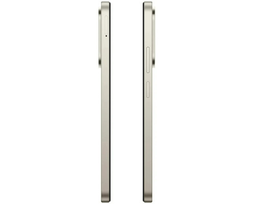 Смартфон Poco C81 Pro 4/128GB Gold