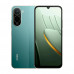 Смартфон Poco C81 Pro 4/128GB Green