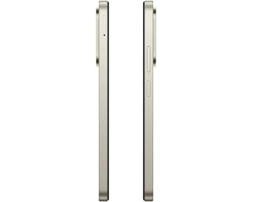 Смартфон Poco C81 Pro 4/128GB Green