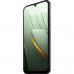Смартфон Poco C81 Pro 4/256GB Black