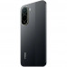 Смартфон Poco C81 Pro 4/256GB Black