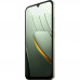 Смартфон Poco C81 Pro 4/256GB Gold