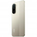 Смартфон Poco C81 Pro 4/256GB Gold