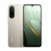 Смартфон Poco C81 Pro 4/256GB Gold