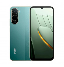 Poco C81 Pro 4/256GB Green