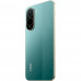 Смартфон Poco C81 Pro 4/256GB Green
