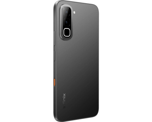 Смартфон Infinix Hot 70 X6895 4/128GB Night Pulse