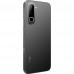Смартфон Infinix Hot 70 X6895 4/128GB Night Pulse