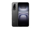 Смартфоны Infinix Hot 70 X6895
