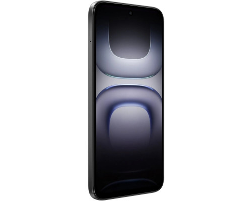 Смартфон Infinix Hot 70 X6895 4/128GB Night Pulse