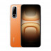Смартфон Infinix Hot 70 X6895 4/128GB Thermo Orange
