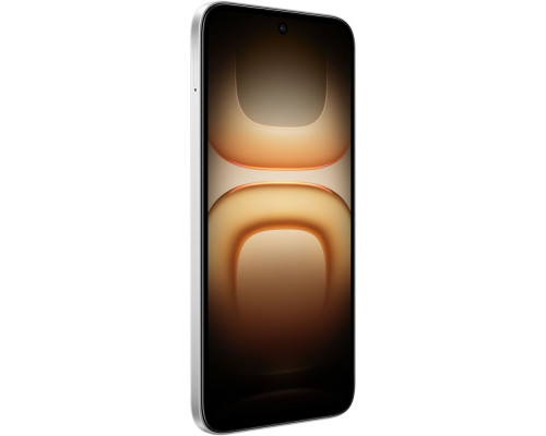 Смартфон Infinix Hot 70 X6895 4/128GB Thermo Orange