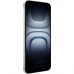 Смартфон Infinix Hot 70 X6895 4/128GB Silver Dancer