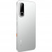 Смартфон Infinix Hot 70 X6895 4/128GB Silver Dancer