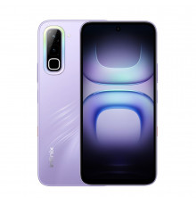 Infinix Hot 70 X6895 4/128GB Quiet Violet