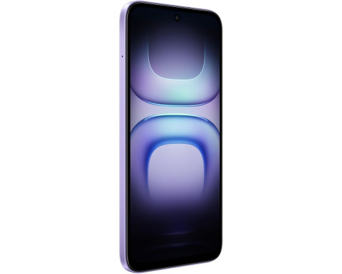 Смартфон Infinix Hot 70 X6895 4/128GB Quiet Violet