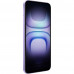 Смартфон Infinix Hot 70 X6895 4/128GB Quiet Violet