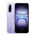 Смартфон Infinix Hot 70 X6895 8/256GB Quiet Violet