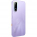 Смартфон Infinix Hot 70 X6895 8/256GB Quiet Violet