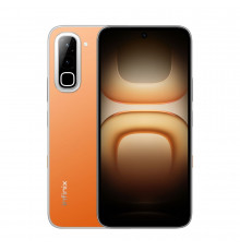 Infinix Hot 70 X6895 8/256GB Thermo Orange