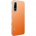 Смартфон Infinix Hot 70 X6895 8/256GB Thermo Orange