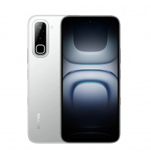 Infinix Hot 70 X6895 8/256GB Silver Dancer