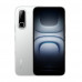 Смартфон Infinix Hot 70 X6895 8/256GB Silver Dancer