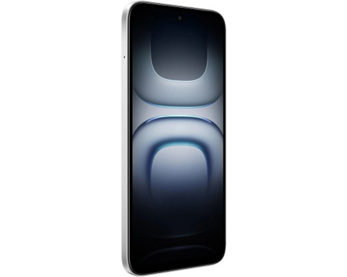 Смартфон Infinix Hot 70 X6895 8/256GB Silver Dancer
