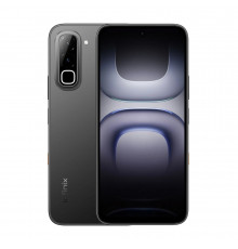 Infinix Hot 70 X6895 8/256GB Night Pulse