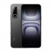 Смартфон Infinix Hot 70 X6895 8/256GB Night Pulse