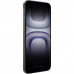 Смартфон Infinix Hot 70 X6895 8/256GB Night Pulse