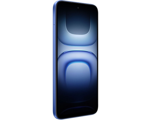 Смартфон Infinix Hot 70 X6895 8/256GB Dive Blue