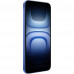 Смартфон Infinix Hot 70 X6895 8/256GB Dive Blue
