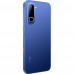 Смартфон Infinix Hot 70 X6895 8/256GB Dive Blue