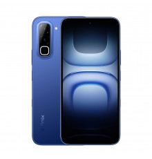 Infinix Hot 70 X6895 8/256GB Dive Blue
