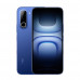 Смартфон Infinix Hot 70 X6895 8/256GB Dive Blue