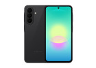 Смартфоны Samsung Galaxy A27 5G