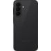 Смартфон Samsung Galaxy A27 5G 6/128GB Black (SM-A276BZKBEUC)