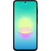 Смартфон Samsung Galaxy A27 5G 6/128GB Black (SM-A276BZKBEUC)