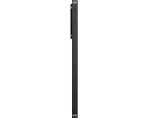 Смартфон Samsung Galaxy A27 5G 6/128GB Black (SM-A276BZKBEUC)