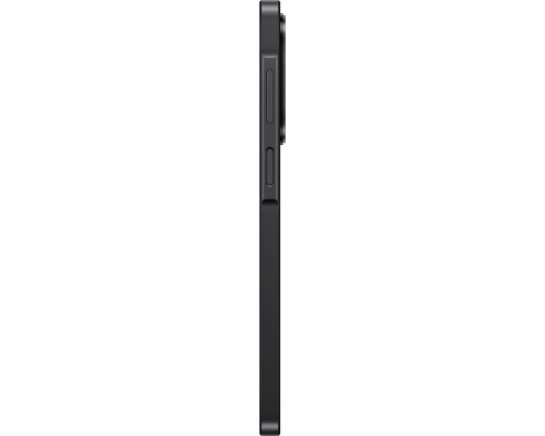Смартфон Samsung Galaxy A27 5G 6/128GB Black (SM-A276BZKBEUC)
