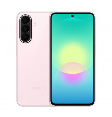 Samsung Galaxy A27 5G 6/128GB Light Pink (SM-A276BLIBEUC)