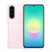 Смартфон Samsung Galaxy A27 5G 6/128GB Light Pink (SM-A276BLIBEUC)
