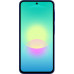 Смартфон Samsung Galaxy A27 5G 6/128GB Blue (SM-A276BZBBEUC)