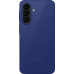 Смартфон Samsung Galaxy A27 5G 6/128GB Blue (SM-A276BZBBEUC)